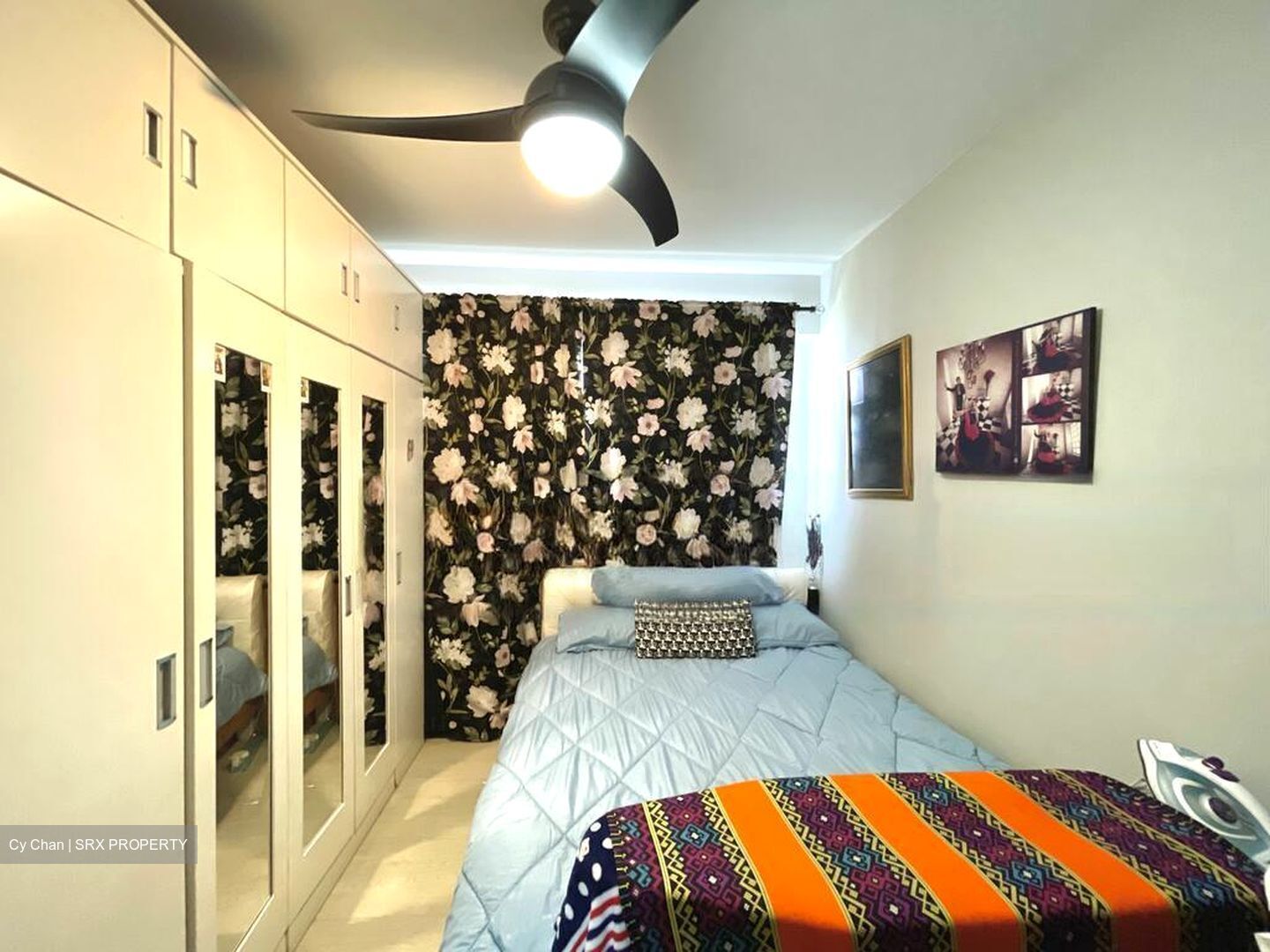 Blk 812C Keat Hong Colours (Choa Chu Kang), HDB 5 Rooms #462895771